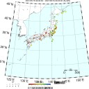 ★ コロナ対策が論点【 五輪開催の是非 】★