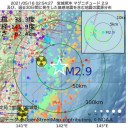 ★【 なぜ 】「 日本国民にしなかった対策 」を 『 外国の選手団のために 』するのか ★