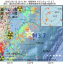 ★【 なぜ 】「 日本国民にしなかった対策 」を 『 外国の選手団のために 』するのか ★