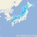 （夜の）☆【 ＴＯ ＤＯ 】りす人…☆