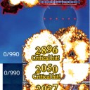 【E1-2】第三十一戦隊、展開せよ！【21春】