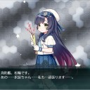 【E1-2】第三十一戦隊、展開せよ！【21春】