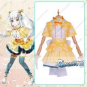 新品発売！コスプレ衣装 コスプレウィッグ cosplay 送料無料 高品質