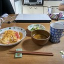 すぱいだーまん♪（月曜日）