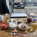 すぱいだーまん♪（月曜日）