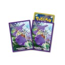 ポケカ　メタモンヒーローズ