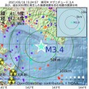 ★｢恐らく悪意が存在しない｣点★／★「 信じられなくなってる 」★　（＋画像補遺＠夜）