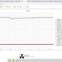 【 イベルメクチン 】有意な【 予防／予後改善 】効果。