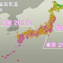 ★【 フクイチ 】（水位低下）★／★【 東京 ０．１２１ μ 】★／★【 千葉・会津 ０．１２ μ 】★／★【 アカウント凍結 ＋ 更新停止 が 継続中 】★