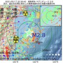 原告に最大１３００万円の和解金／本当に苦しみながら死にますよ。　（＋画像補遺＠夜）