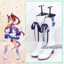 新品発売！コスプレ衣装 コスプレウィッグ cosplay 送料無料 高品質