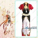 新品発売！コスプレ衣装 コスプレウィッグ cosplay 送料無料 高品質