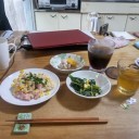 笑えなくなって当たり前だー（皆に笑われるけど）（水曜日）♪