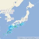 （とりあえ図）２