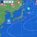 ★★【 スーパームーン皆既月食 】（5/26）★★