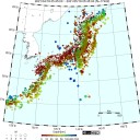 ★｢ 根拠や科学が 選択的に無視 された ｣／ 試算は しているのか？