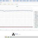 ※【 発熱なし ６割 】※／★【 無症状者 】が主な感染源になっている★