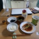 スーパーレイニーブルース（木曜日）♪