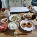 スーパーレイニーブルース（木曜日）♪
