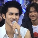 1995年と言う世相を歌う平井堅