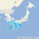 ★【 沖縄 ２００ 人 】★／★【 沖縄県：非常事態宣言 要請を決定 】★