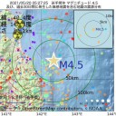 【 再計算 すべきです。】
