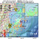 【 馬鹿まで助けようとするから 足枷になるんだよ 】