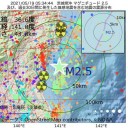 【 馬鹿まで助けようとするから 足枷になるんだよ 】