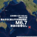 ★【 インド、１日 ４５００人  死亡 】★