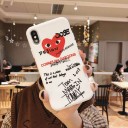 【在庫あり】ブランド柄 海外で大人気 iphone12/12proケース!