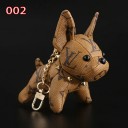 春夏対応 スカート 犬猫汎用ペット服 新発売!!