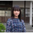 このこは・・・・