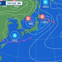 ★【 沖縄県 緊急事態宣言 】★／【 諏訪之瀬島 １，４００ ｍ 】／【 避難指示 】（熊本）