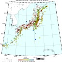 ★【 北海道 ７２７ 人 】★／★【 沖縄県：非常事態宣言へ追加 】★