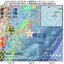 ｢ コロナを乗り越えないと 」