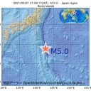 【 経済回復 と 感染制圧 】／島とアフリカで急激に感染者が増えている。