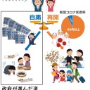 【 魂の選択で 】