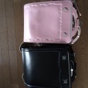 5月23日の日記
