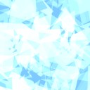 デザインっぽい背景のようなイメージ