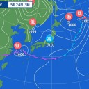 （とりあえ図）＋（夜補遺っ）
