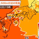 （とりあえ図）２