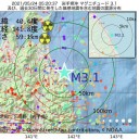 （とりあえ図）＋（夜補遺っ）