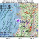 どれだけ仕事をしているか。ご存知ないですか。　（とりあえ図）＋（夜補遺っ）
