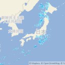 ★★【 転職 希望者 】過去最多 ★★