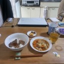 いなかっぺ大将（火曜日）♪