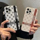 ペア CHANEL iphone12pro maxケース ルイヴィトン アイフォン12pro カバー