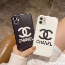 ペア CHANEL iphone12pro maxケース ルイヴィトン アイフォン12pro カバー