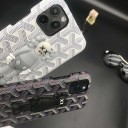 アイフォ12ケース 耐衝撃性 おしゃれ iphone12pro maxケース 薄型化携帯ケース