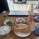 ヒヤシンス（水曜日）♪