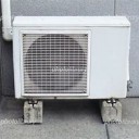 ごせんえん・・・・
